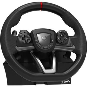 Hori RWA: Racing Wheel Apex – PS5 (810050910323)