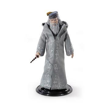 Figúrka Harry Potter - Albus Dumbledore