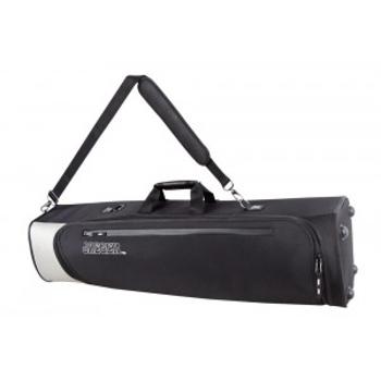 GEWA Gig Bag for Trombones JAEGER