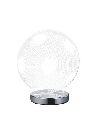 Stolová lampa Reality Ball RER 52471106