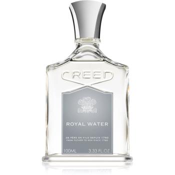 Creed Royal Water parfumovaná voda unisex 100 ml