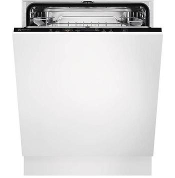 Electrolux 600 FLEX EEQ47210L