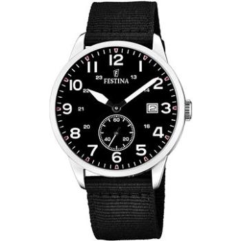 FESTINA Retro 20347/3