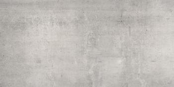 Dlažba Fineza Slim grey 60x120 cm mat CONC612SLIM