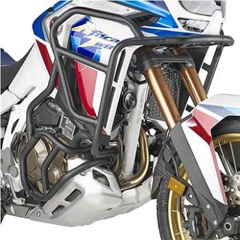 Kappa KNH1178 horný padací rám HONDA CRF 1100 L Africa Twin Adventure Sports (20)