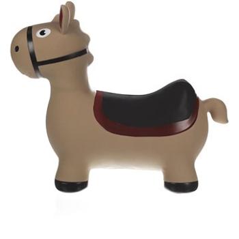 Zopa Hopsadlo Skippy Donkey (8595114456048)