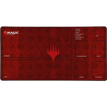 Konix Magic: The Gathering Battlefield XL Mousepad (KX-MAGIC-XXL-BATTL-PC)