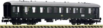 Fleischmann 867507 Expresný vagón 2. Trieda, DB