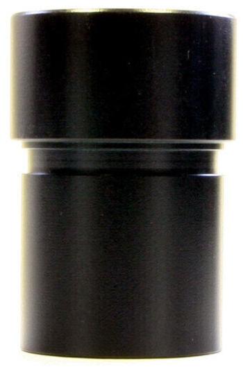Bresser WF15x/30.5mm ICD Objektív