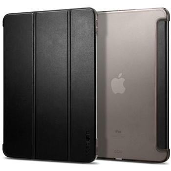 Spigen Smart Fold Black iPad Air 10.9 (2022/2020) (ACS02050)
