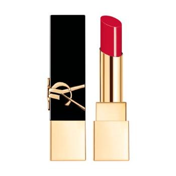 Yves Saint Laurent Rúž Rouge Pur Couture The Bold (Lipstick) 2,8 g 01 Le Rouge