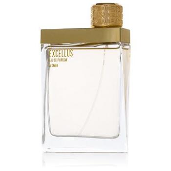 Armaf Excellus parfumovaná voda pre ženy 100 ml (6085010093741)