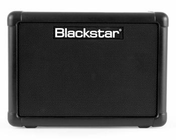 Blackstar Fly 103 Extension Cabinet