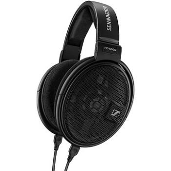 Sennheiser HD 660S (508826)