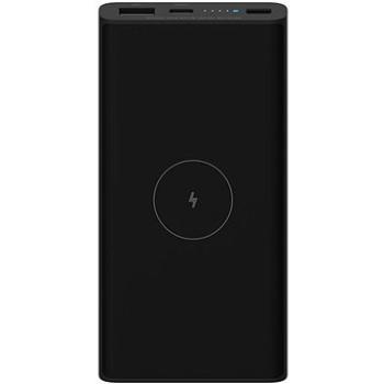 Xiaomi 10W Wireless Power Bank 10000 mAh (35969)