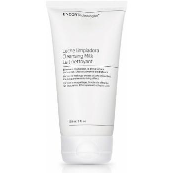 ENDOR Cleansing Milk čistiace mlieko 150ml