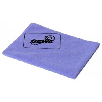 GEWA Cleaning cloth GEWA P/U 12