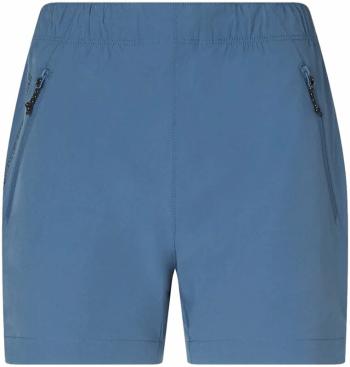 Rock Experience Outdoorové šortky Powell 2.0 Shorts Woman Pant China Blue M