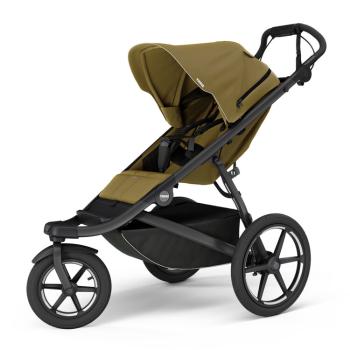 THULE Kočík športový Urban Glide 3 Nutria