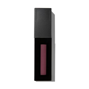 Makeup Revolution  Pro Supreme Matte Lip Gloss  Lesky na pery Ružová