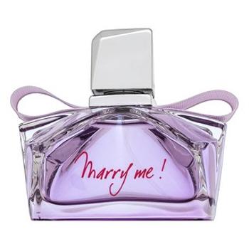 Lanvin Marry Me Love Balloons parfémovaná voda pre ženy 50 ml