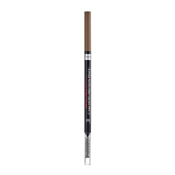 L´Oréal Paris Ceruzka na obočie Infaillible 12H Brow Definer 1,2 g 3.0 Brunette