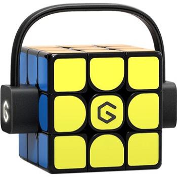 Giiker Super Cube i3S Light (4020628692759)