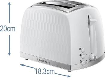 Russell Hobbs 26060-56