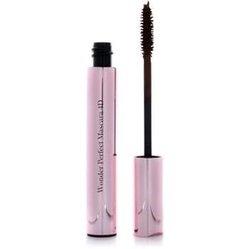 CLARINS Wonder Perfect Mascara 4D 02 Brown 8 ml (3380810269420)