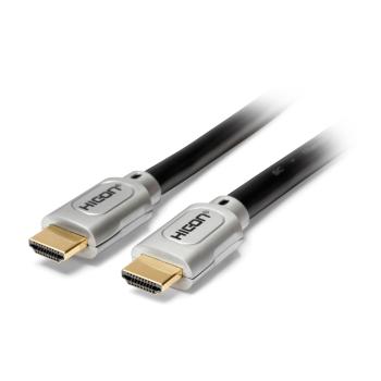Sommer Cable HDMI-Conference cable HighQuality 2,00m