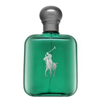 Ralph Lauren Polo Cologne Intense kolínska voda pre mužov 118 ml