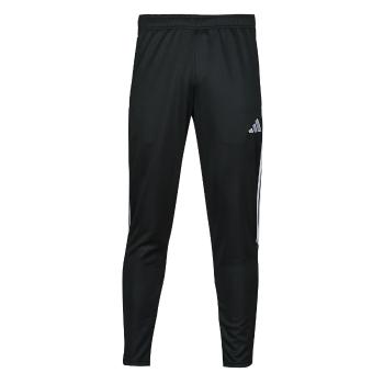 adidas  TIRO23 CB TRPNT  Tepláky/Vrchné oblečenie Čierna