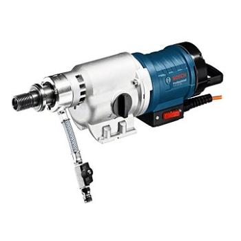 Bosch GDB 350 WE (0.601.189.900)