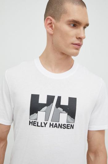 Helly Hansen Tričko