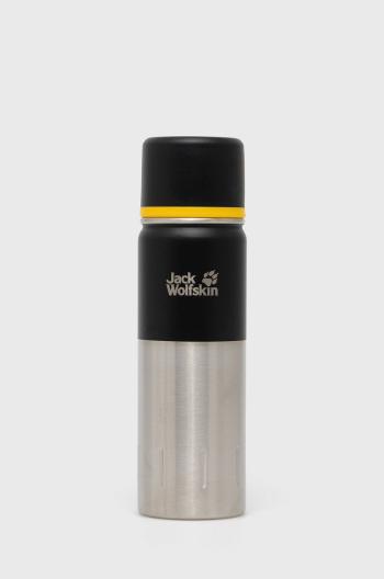 Jack Wolfskin Termoska Kolima 500 ml