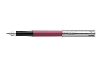 Waterman 1507/1374470 Allure DeLuxe Pink