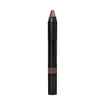 Nudestix Matná ceruzka na oči Magnetic Matte Eye Color Taupe