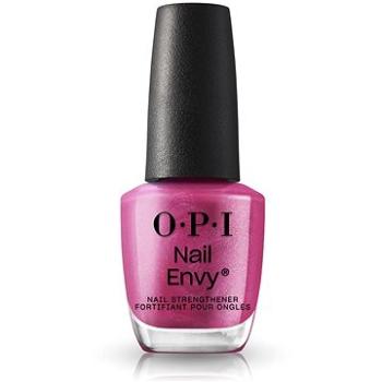 O.P.I. Nail Envy Powerful Pink 15 ml (4064665202618)