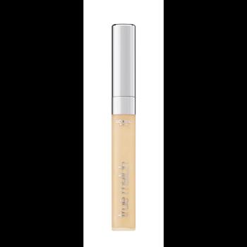 L'Oréal Paris True Match The One Korektor 1N 6.8 ml