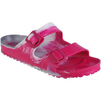 Birkenstock  Arizona  Papuče Ružová