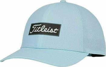 Titleist Oceanside Cap Aqua Surf/White