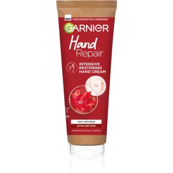 Garnier Hand Repair obnovujúci krém na ruky 75 ml