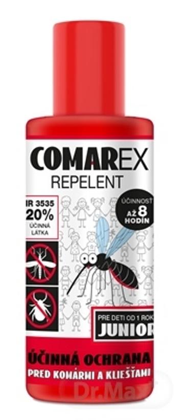 ComarEX repelent Junior spray