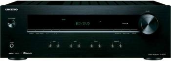 Onkyo TX-8220 Hi-Fi AV Receiver