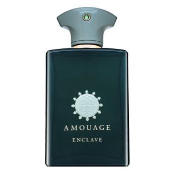 Amouage Enclave parfémovaná voda pre mužov 100 ml