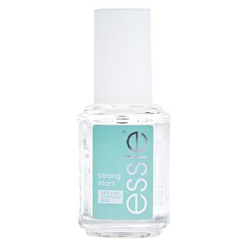 ESSIE Nails Strong Start Posilňujúci podkladový lak na nechty 13.5 ml