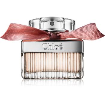 Chloé Roses de Chloé toaletná voda pre ženy 30 ml