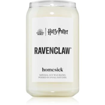 homesick Harry Potter Ravenclaw vonná sviečka 390 g