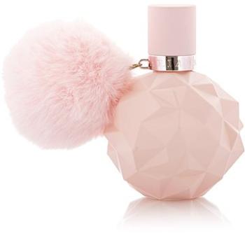 ARIANA GRANDE Sweet Like Candy EdP 30 ml (0812256021735)