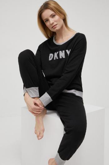 Dkny Pyžamo